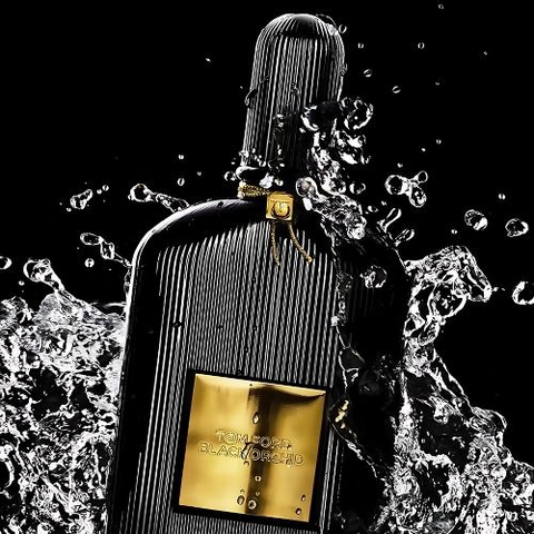 Perfumes Unisex - Perfumes - Ufemme
