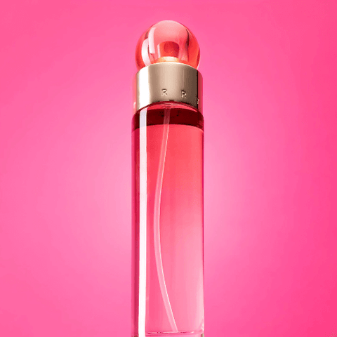Perry Ellis - Perfumes - Ufemme