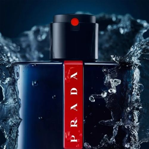 Prada - Perfumes - Ufemme