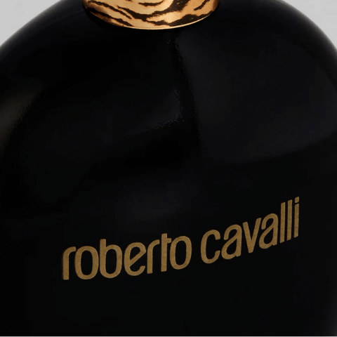 Roberto Cavalli - Perfumes - Ufemme
