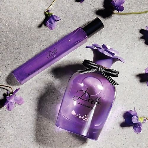 Sets de Perfumes para Mujeres - Perfumes - Ufemme