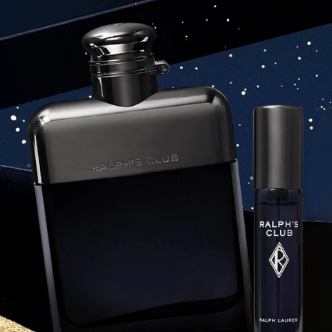 Sets para Hombres - Perfumes - Ufemme