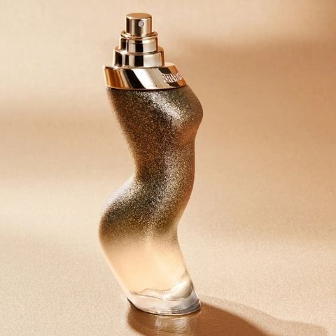 Shakira - Perfumes - Ufemme