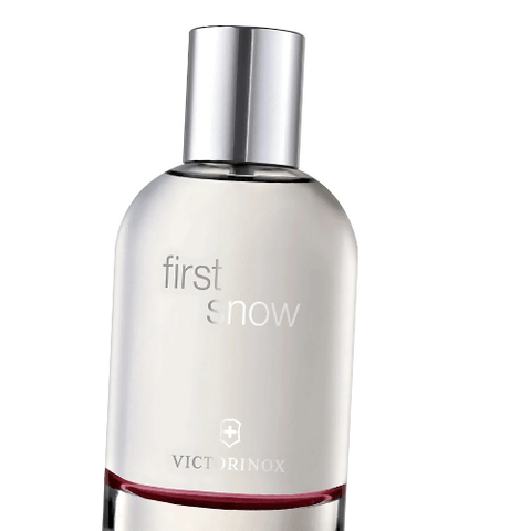 Swiss Army - Perfumes - Ufemme