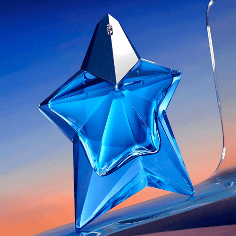 Thierry Mugler - Perfumes - Ufemme