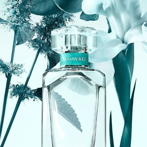 Tiffany & Co. - Perfumes - Ufemme