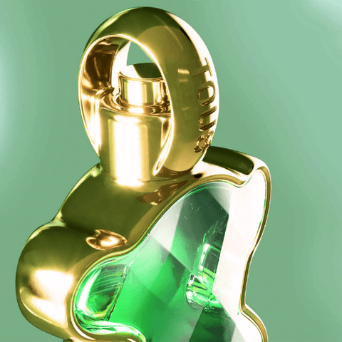 Tous - Perfumes - Ufemme