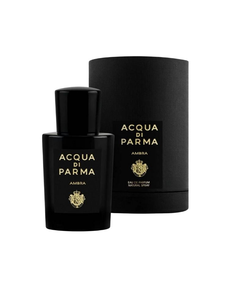 Acqua Di Parma Ambra 100 ml edp - Ufemme
