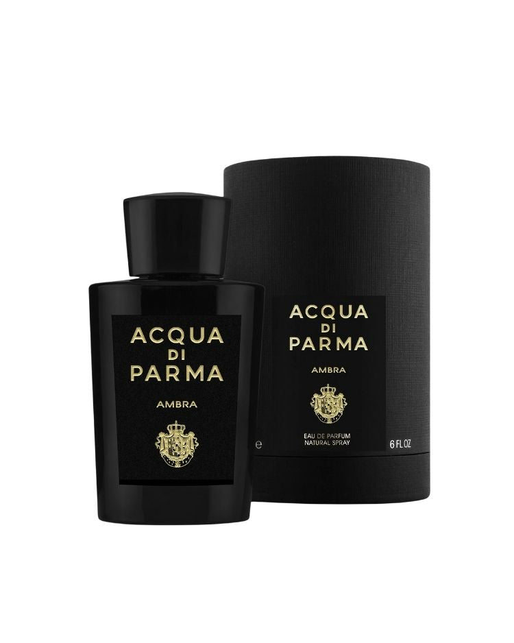 Acqua Di Parma Ambra 180 ml edp - Ufemme