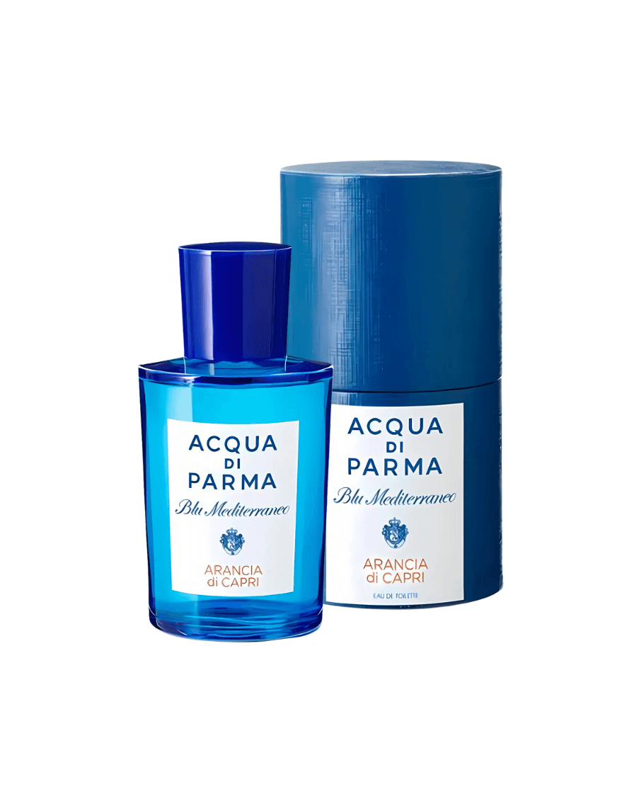 Acqua Di Parma Blu Mediterraneo Arancia di Capri 100 ml edt - Ufemme