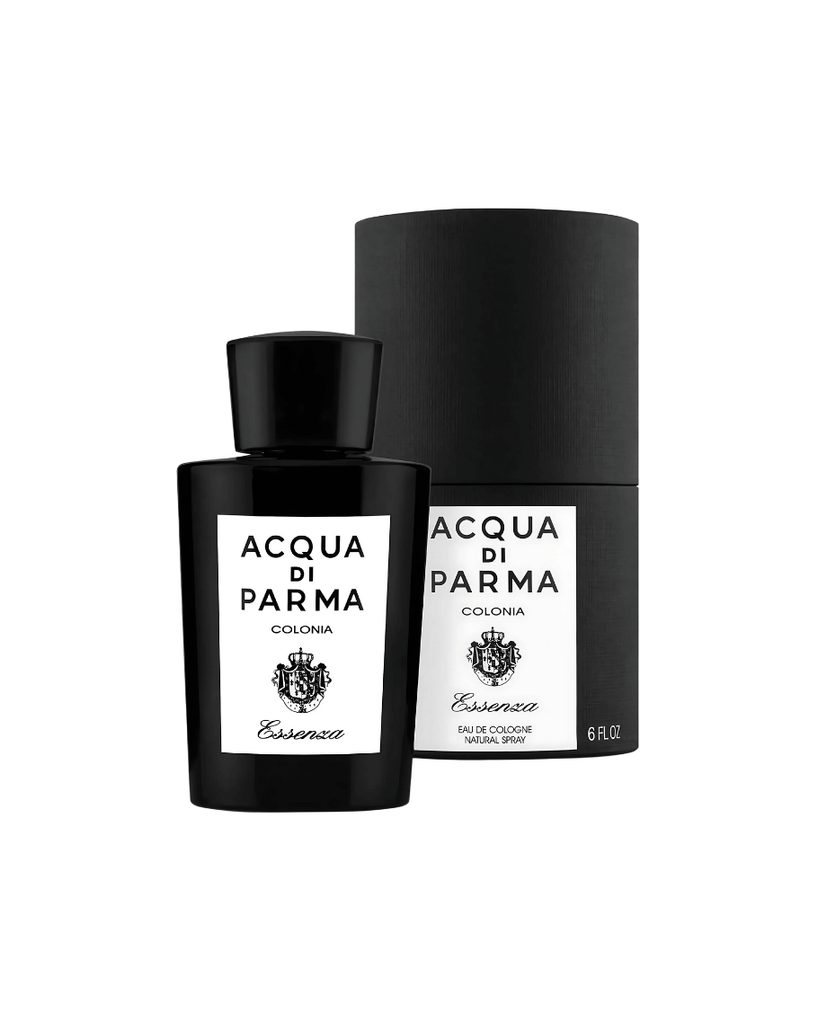 Acqua di Parma Colonia Essenza 180 ml eau cologne - Ufemme