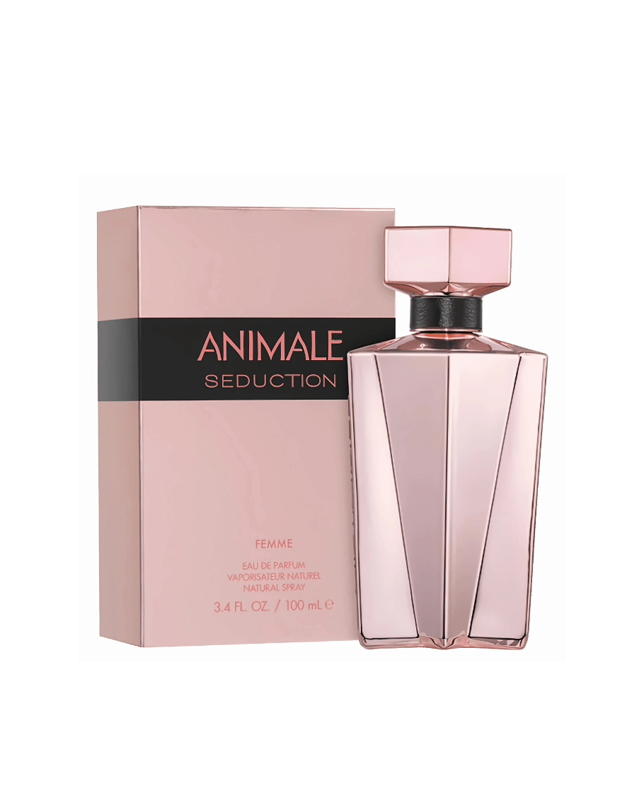 Animale Animale Seduction Femme 100 ml edp mujer