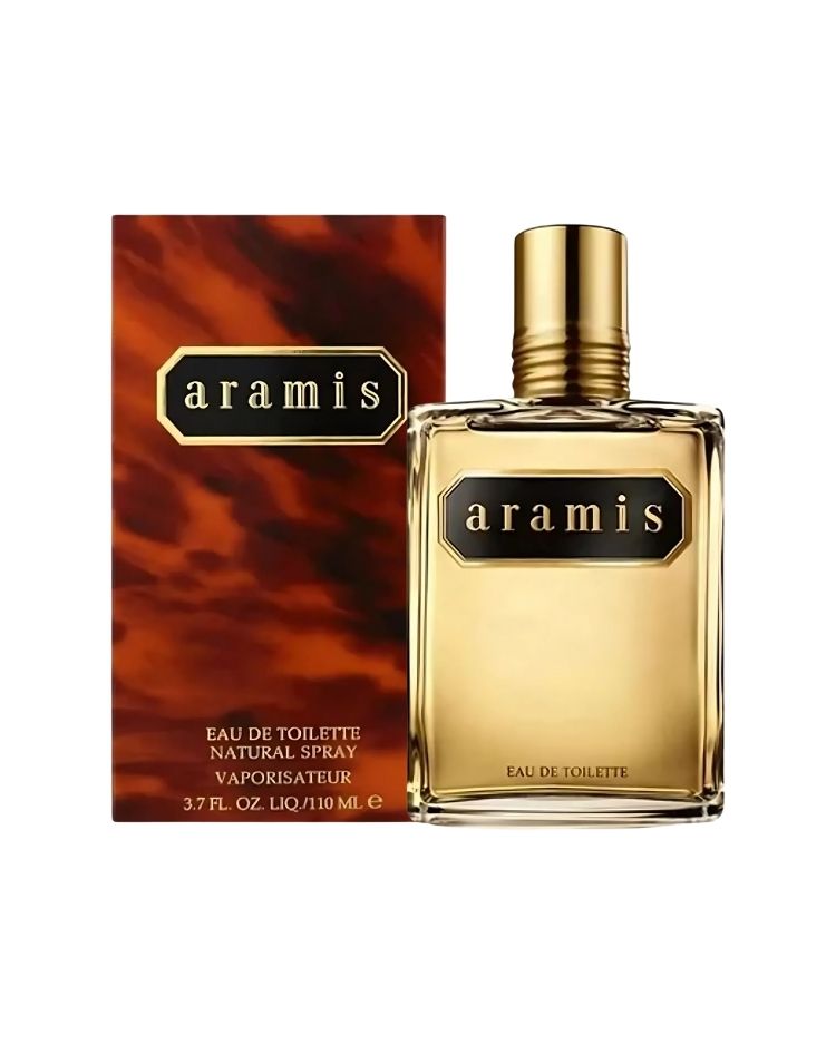 Aramis Tradicional 110 ml edt - Ufemme