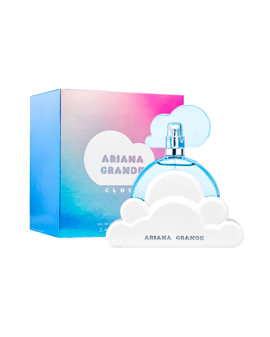 Ariana Grande Cloud 100 ml edp mujer