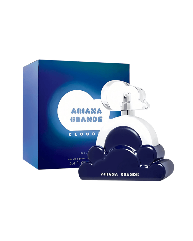 Ariana Grande Cloud 2.0 Intense 100 ml edp mujer