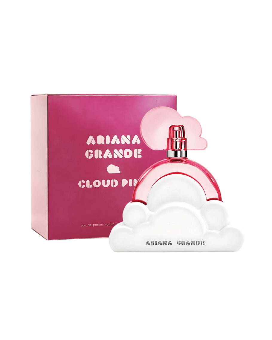 Ariana Grande Cloud Pink 100 ml edp Mujer