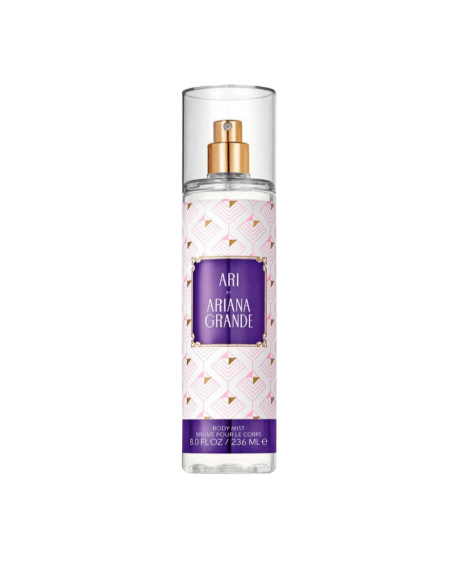 Ariana Grande Mist Ari 236 ml edt mujer