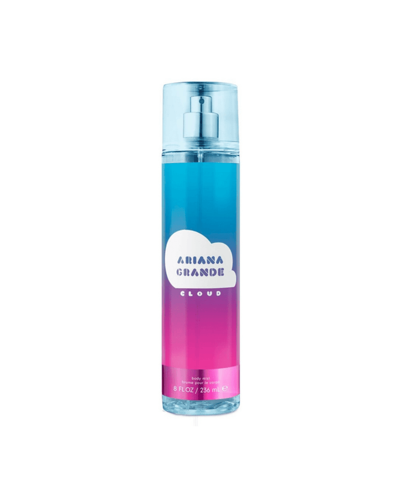 Ariana Grande Mist Cloud 236 ml edt mujer