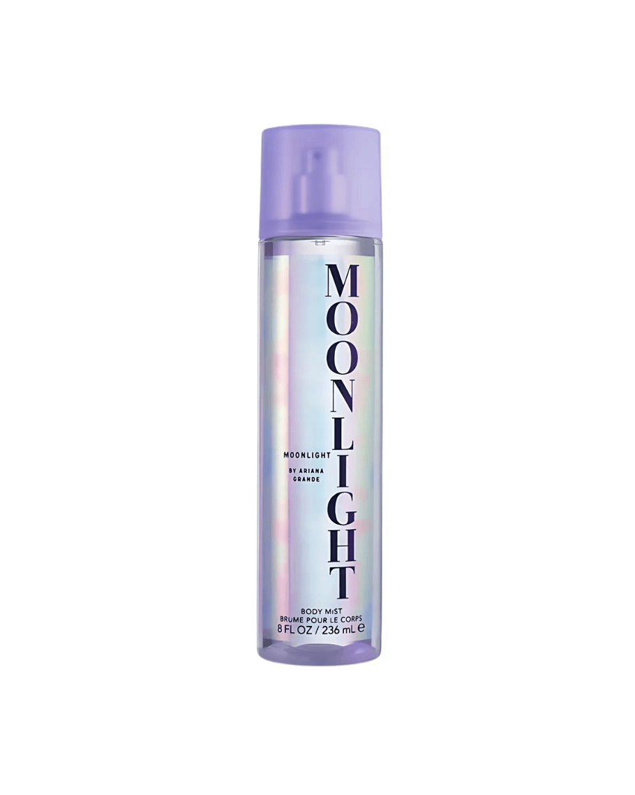 Ariana Grande Mist Moonlight 236 ml mujer