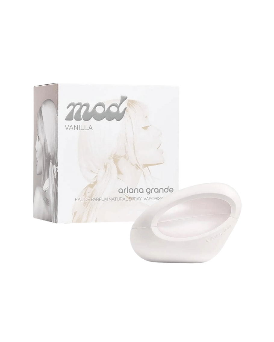 Ariana Grande Mod Vanilla 100 ml edp mujer