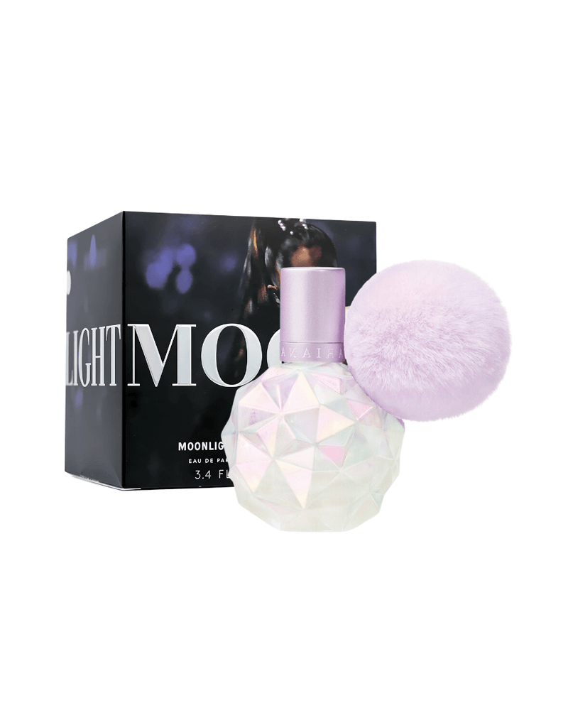 Ariana Grande Moonlight 100 ml edp mujer - Ufemme