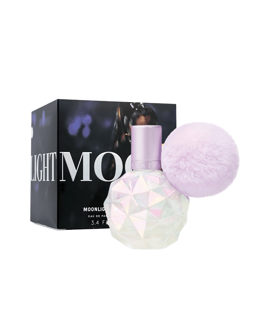 Ariana Grande Moonlight 100 ml edp mujer