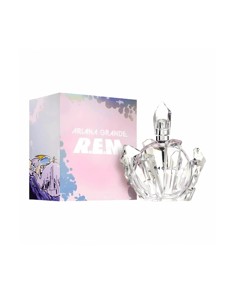 Ariana Grande R.E.M. 100 ml edp mujer