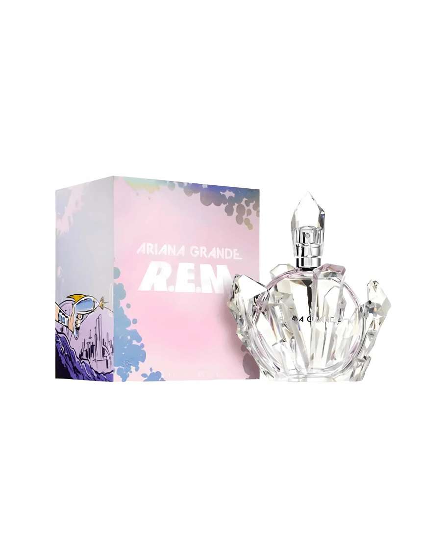 Ariana Grande R.E.M. 100 ml edp mujer