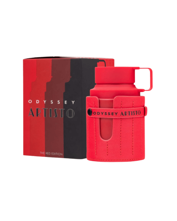 Armaf Odyssey Artisto 100 ml edp Unisex