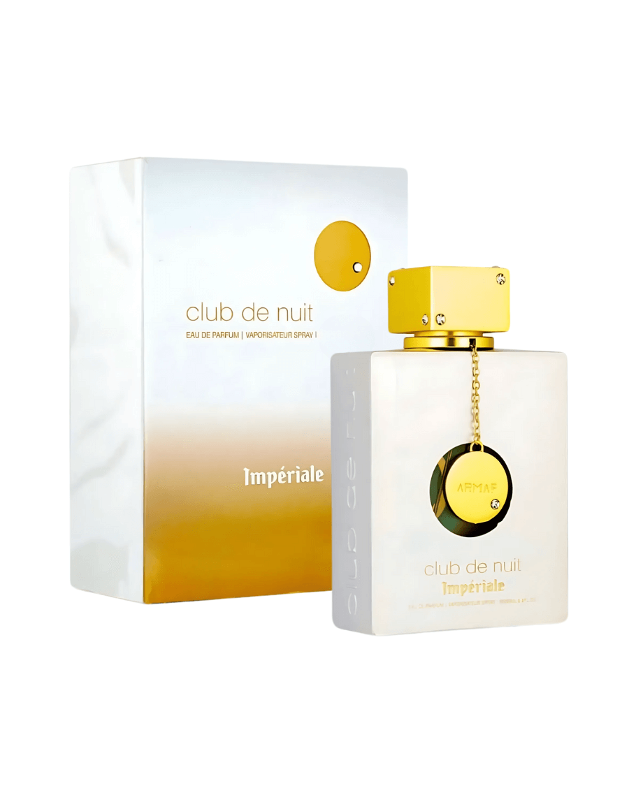 Armaf Club de Nuit Imperiale 105 ml edp mujer