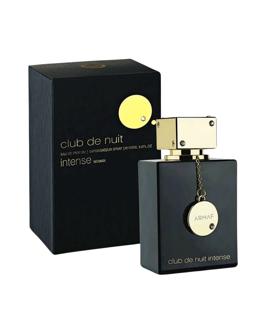 Armaf Club de Nuit Intense Woman 105 ml edp mujer