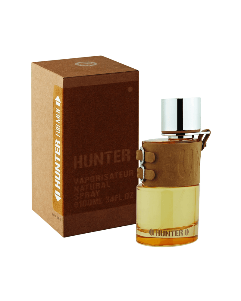 Armaf Hunter For Men 100 ml edp hombre