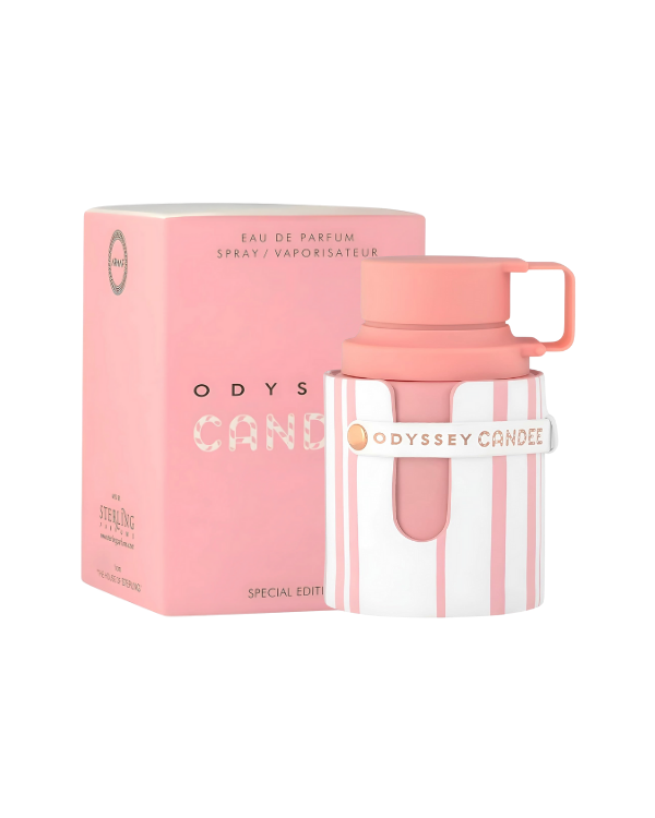 Armaf Odyssey Candee 200 ml edp Mujer