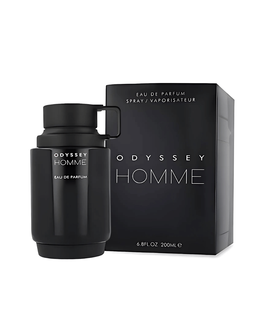 Armaf Odyssey Homme 200 ml edp hombre