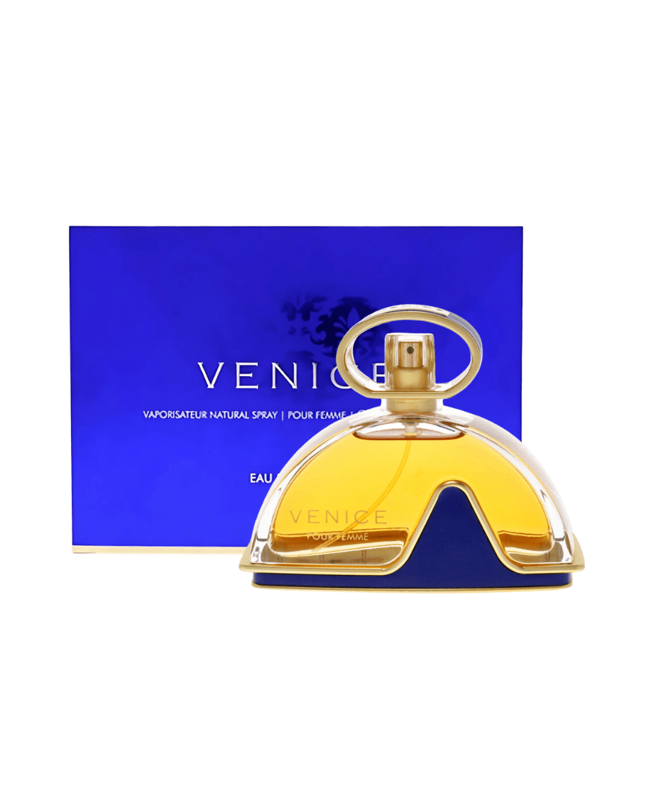 Armaf Venice Femme 100 ml edp mujer