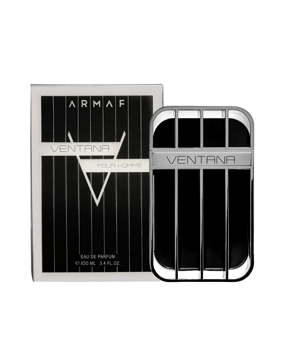 Armaf Ventana Pour Homme 100 ml edp hombre