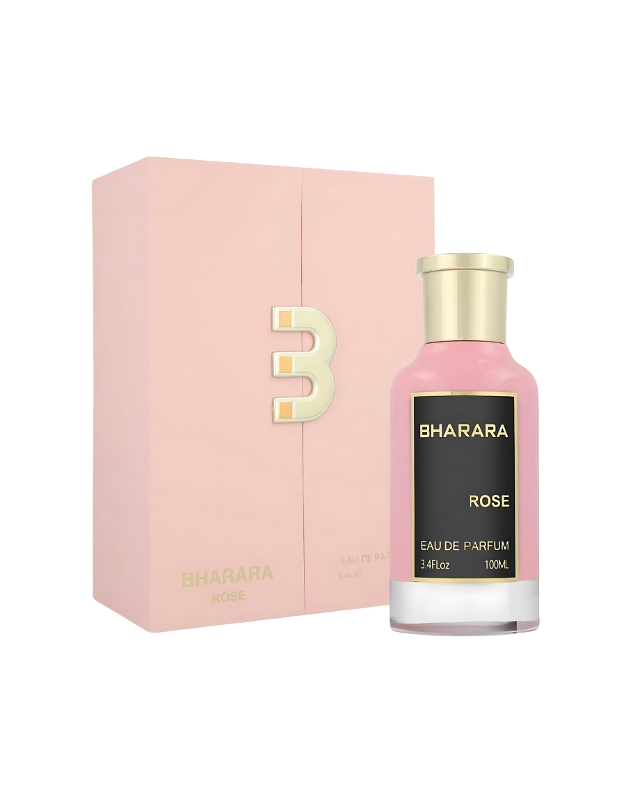 Perfumes Bharara Ufemme perfumes-bharara-ufemme