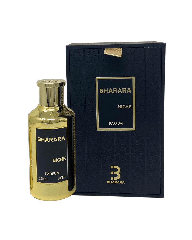 Bharara Niche 200 ml parfum unisex