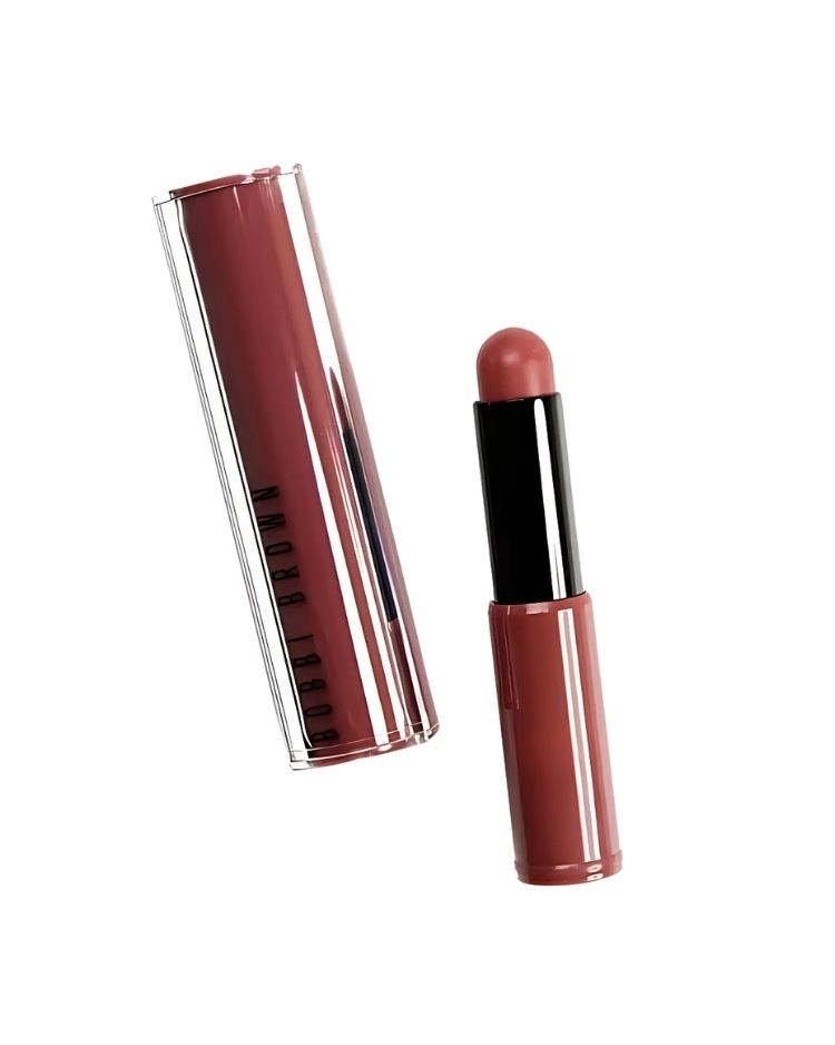 Bobbi Brown Brillo Hidratación Color Labios Honey 2 - Ufemme