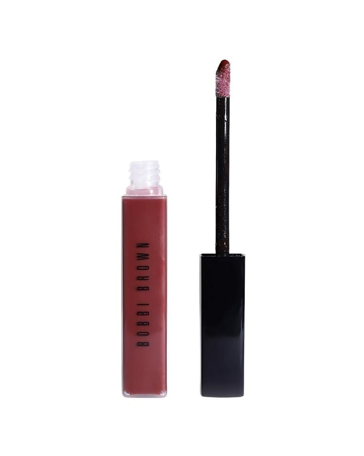Bobbi Brown Brillo Para Labios Aubergine 5 - Ufemme