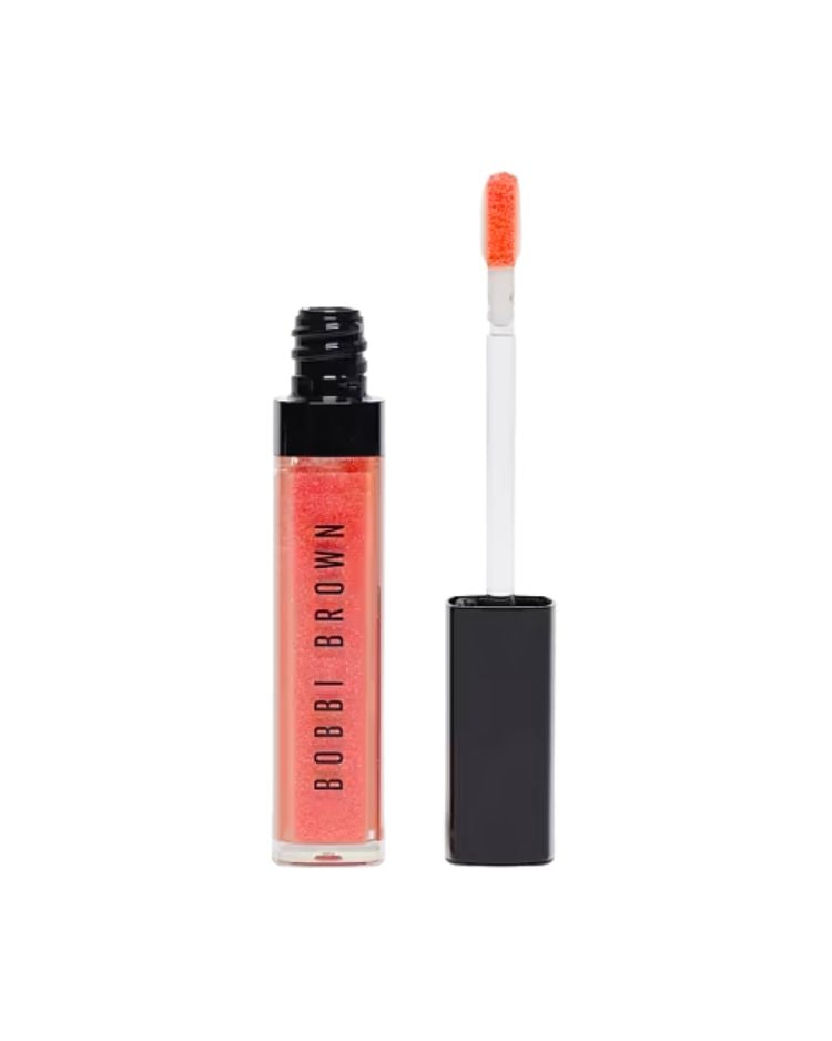 Bobbi Brown Brillo para Labios Citrus 4 - Ufemme