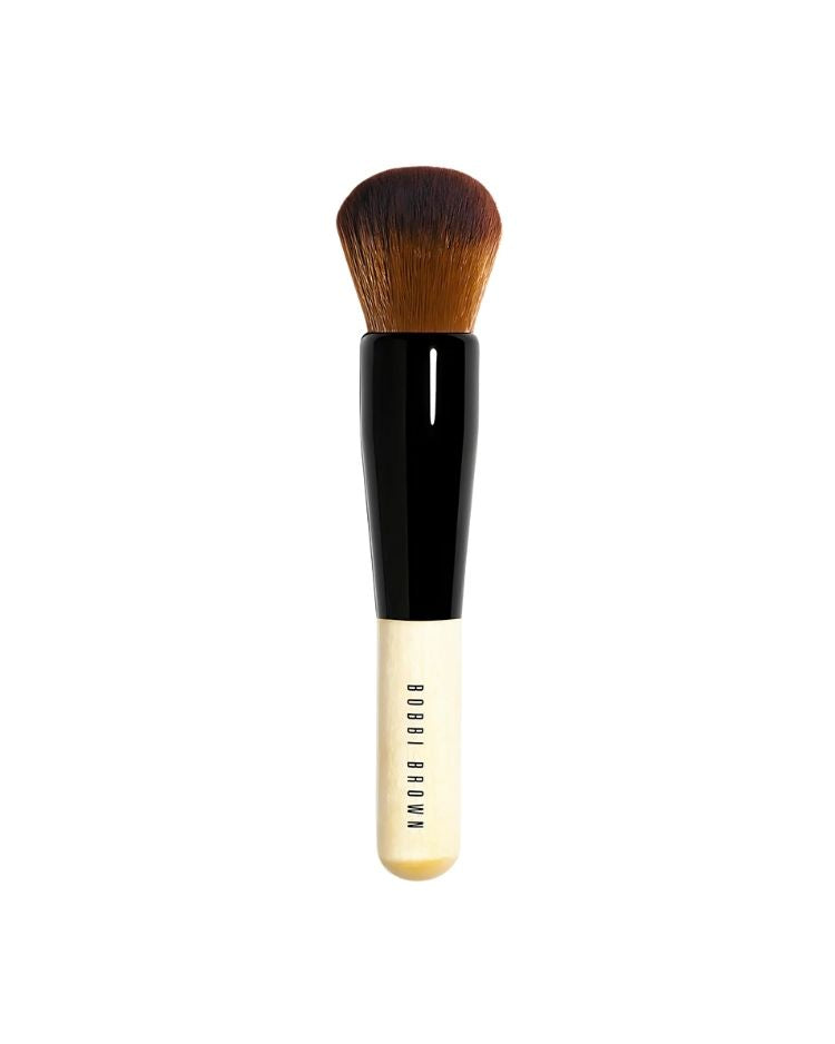 Bobbi Brown Brocha para maquillaje - Ufemme