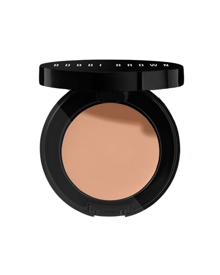 Bobbi Brown Bronzing Powder Natural - Ufemme