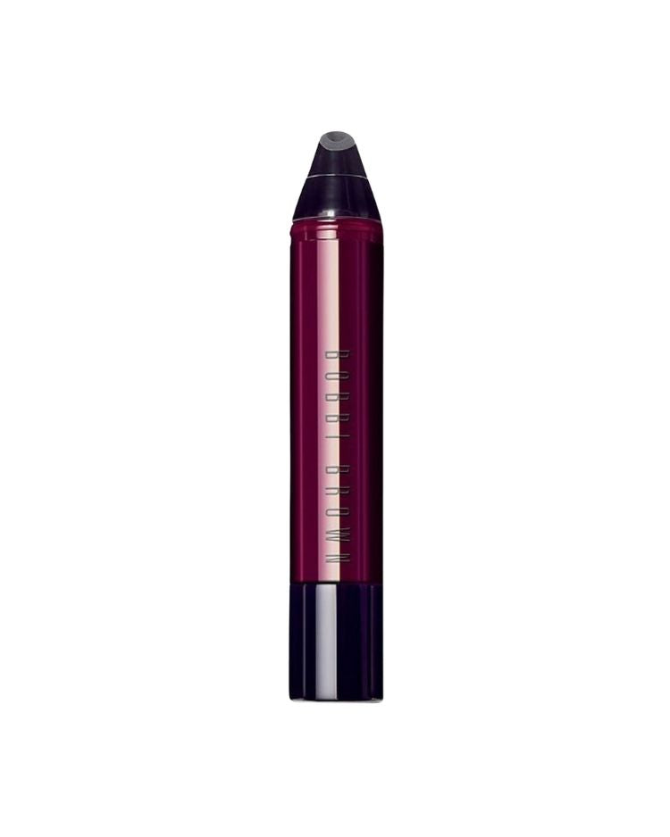 Bobbi Brown Labial Liquido De Larga Duracion Boysenberry - Ufemme