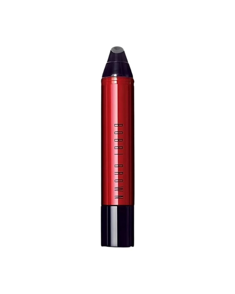 Bobbi Brown Labial Liquido De Larga Duracion Rich Red - Ufemme