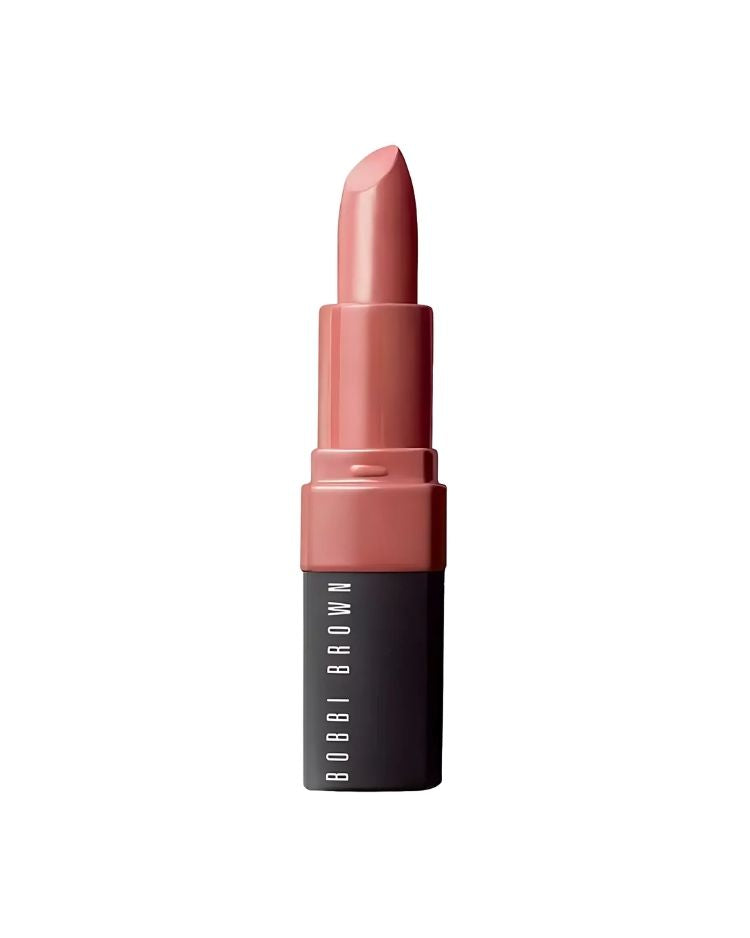 Bobbi Brown Lapiz Labial Bare - Ufemme