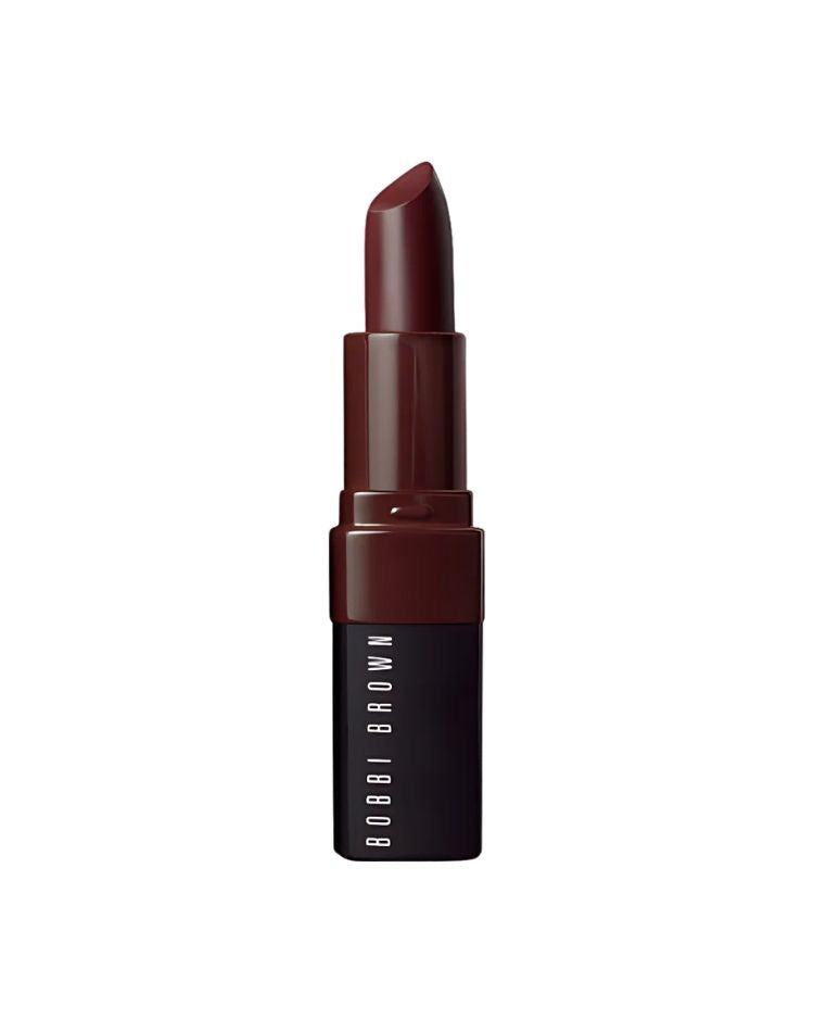 Bobbi Brown Lapiz Labial BlackBerry - Ufemme