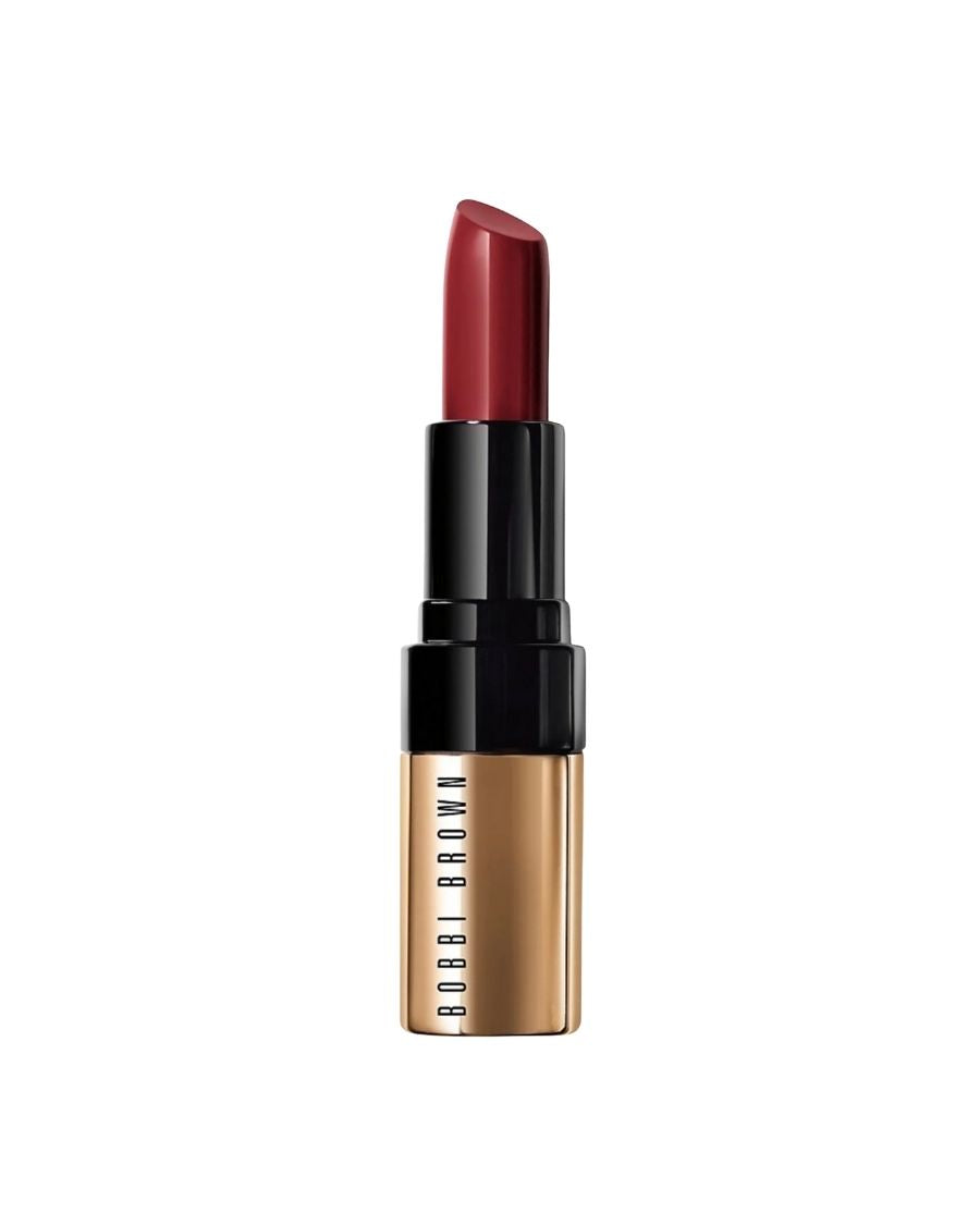 Bobbi Brown Lápiz Labial Brocade 15 - Ufemme