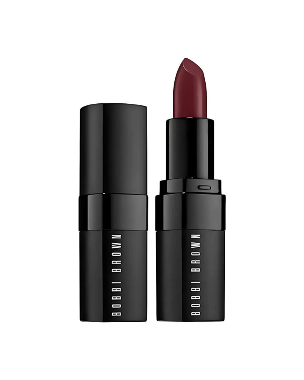 Bobbi Brown Lápiz Labial Crimson 16 - Ufemme