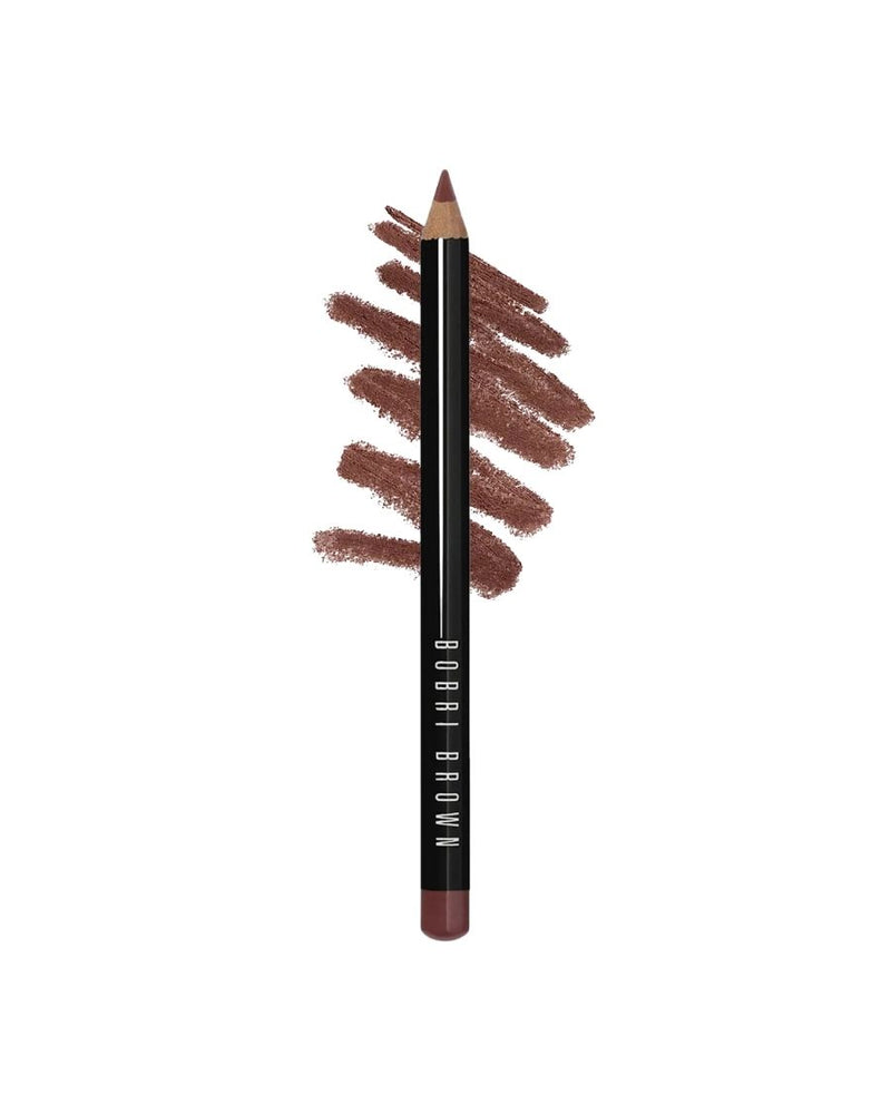 Bobbi Brown Lápiz Labial Delineador Rum Raisin - Ufemme